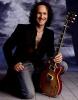 vivian-campbell12